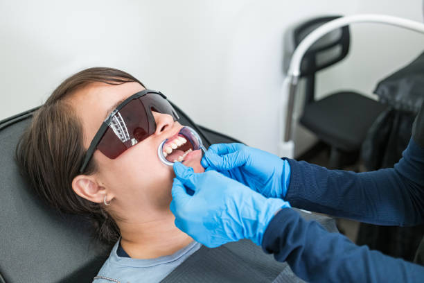 Best Walk-In Emergency Dentist in Binghamton, NY