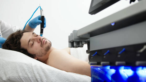 Best Emergency Tooth Extraction in Binghamton, NY